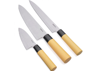 Facas para Cozinha Facas para Cozinha