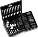 faqueiro