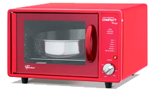 Forno Elétrico Forno Elétrico