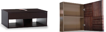 gabinete