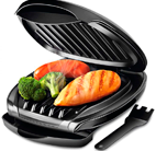 Grills Elétricos Grill