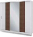 Guarda-roupa
