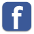 Facebook Mobly