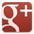 Google+ Mobly