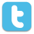 Twitter Mobly