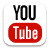 Youtube Mobly