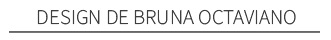 Bruna Octaviano