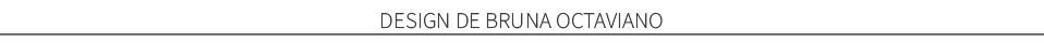 Bruna Octaviano