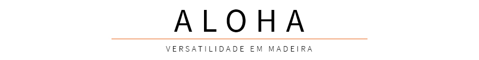 Aloha