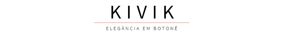 Kivik