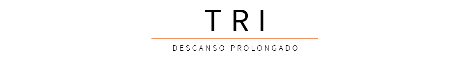Tri