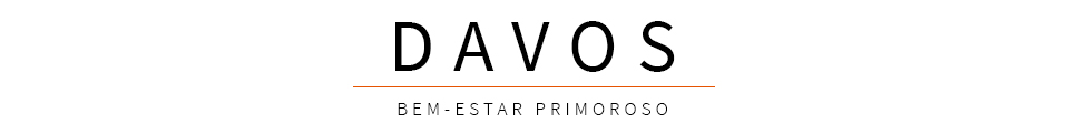 Davos