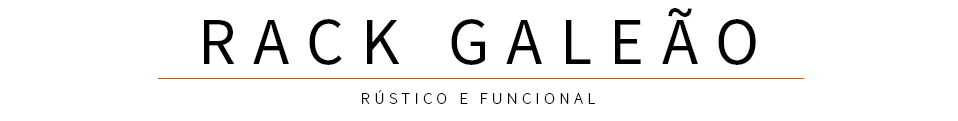 Galeão
