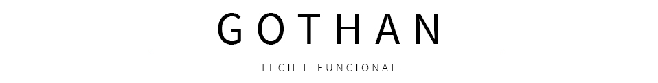 Gothan