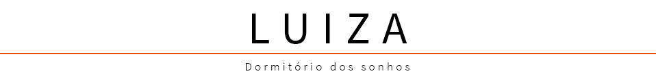 Luiza