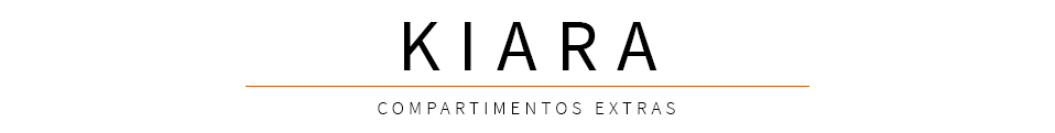 Kiara