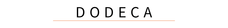 Dodeca