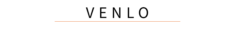 Venlo