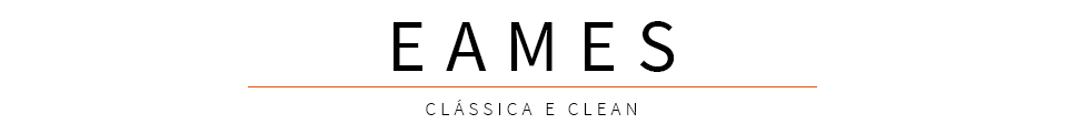 Eames