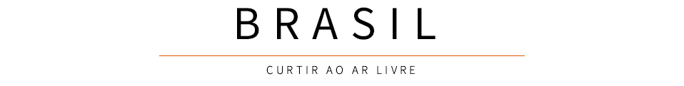 Brasil