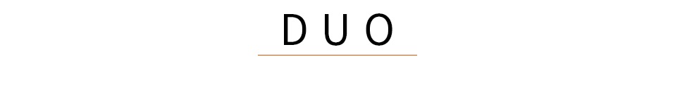 Duo