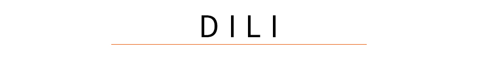 Dili