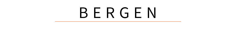 Bergen