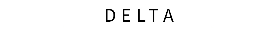 Delta