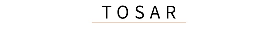Tosar