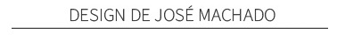 José Machado