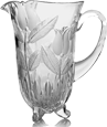 jarra