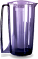 jarra