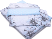 jogo de cama