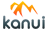 Kanui