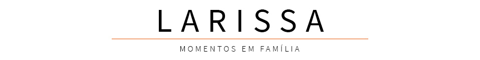 Larissa