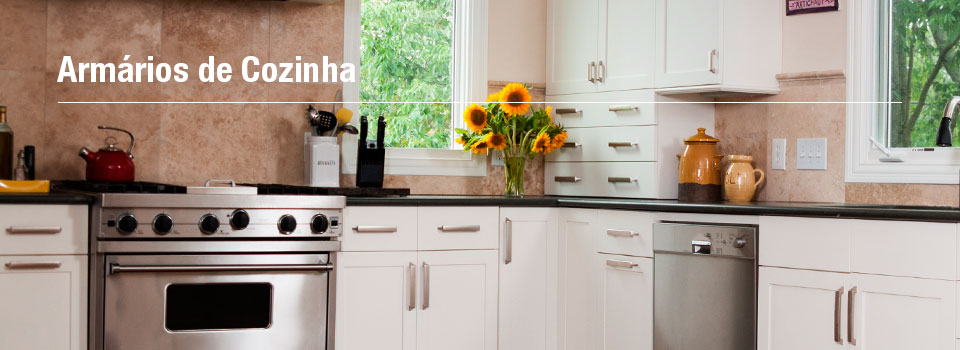 Armário de Cozinha Mais de 1600 modelos Mobly Adesivo De Parede Para Quarto Feminino ~ Armário de Cozinha Mais de 1600 modelos Mobly