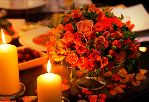 vaso-de-flores.jpg