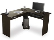 mesa de escritório
