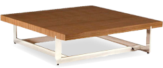 mesa de centro