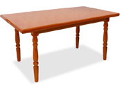 mesa para cozinha