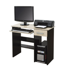 mesa para computador