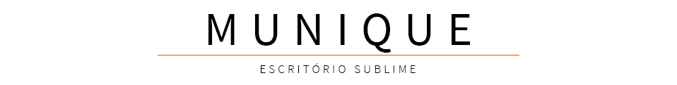 Munique
