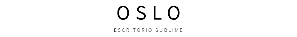 Oslo