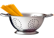 Outros Utensílios de Cozinha