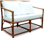 Poltronas para Jardim Poltronas para Jardim