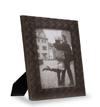porta-retrato