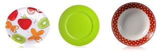 pratos