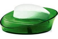 Saboneteira