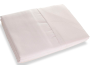 saia para cama
