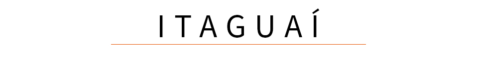 Itaguaí